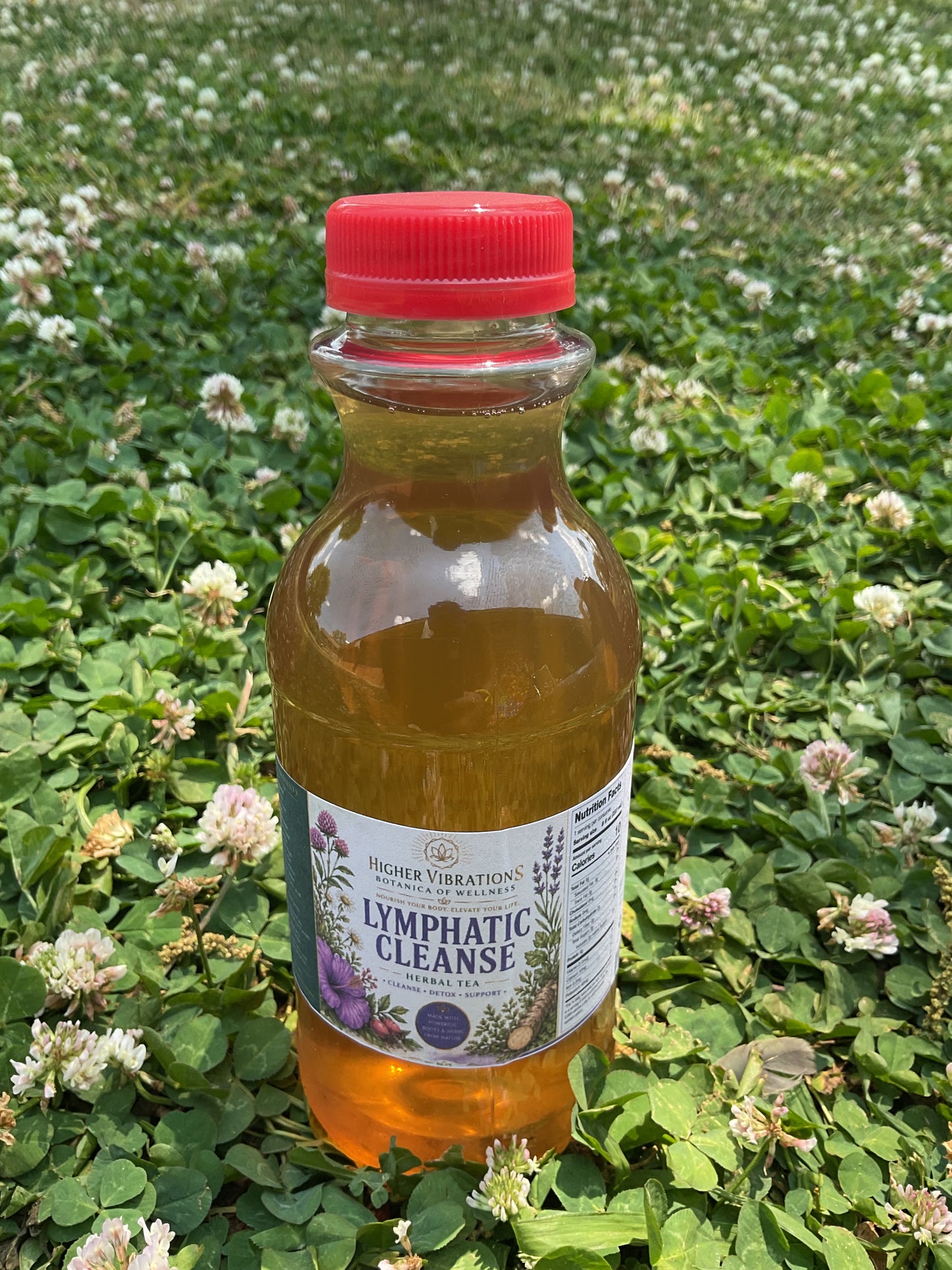 Women’s Wellness Tea Bundle