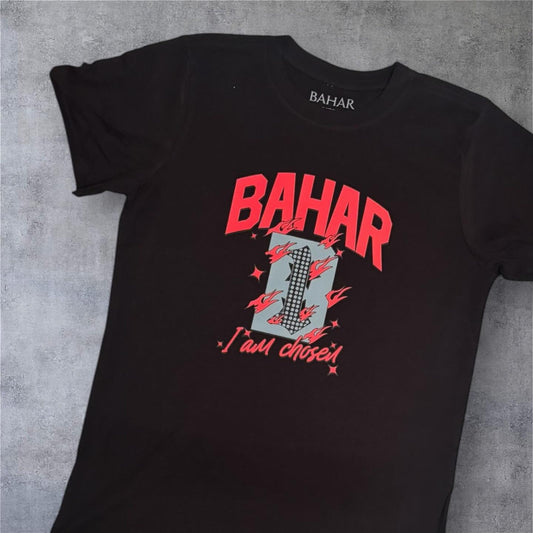 Bahar TShirt